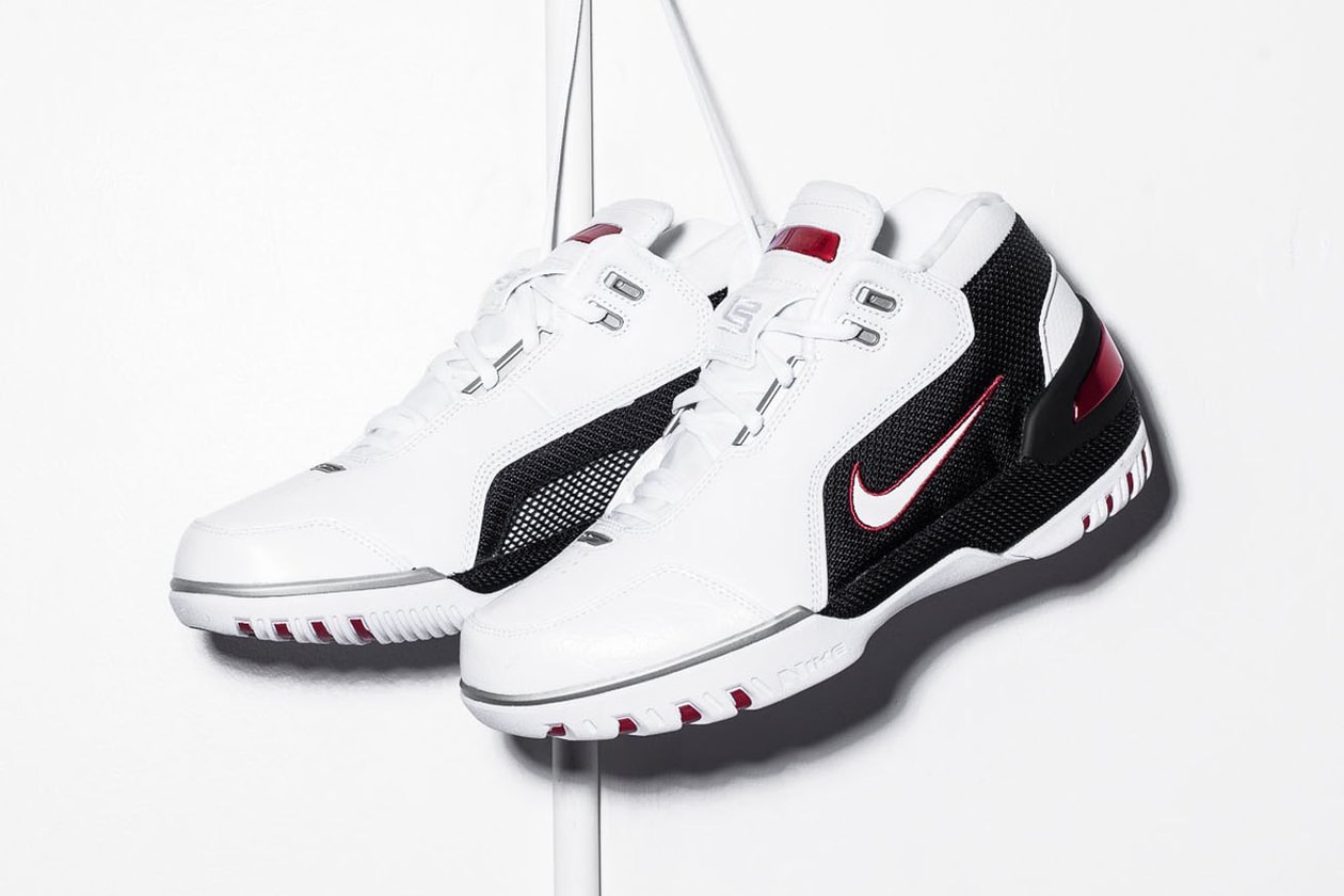 Converse One Star Europe Sneaker Drops Air Jordan 8 Nike Cortez Kobe A.D. Vans Old Skool Sneakersnstuff x adidas Originals EQT