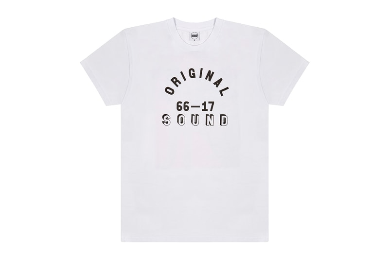 Boiler Room Grenfell Tower Carnival T-Shirts