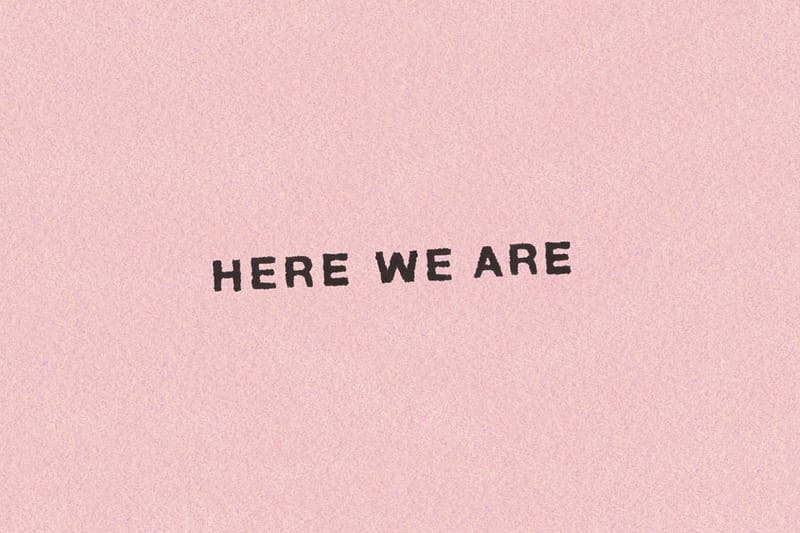 Burberry Celebrates a Century of Incredible Photography With New London Exhibition