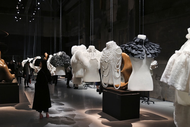 Burberry and the Art of Tenacity