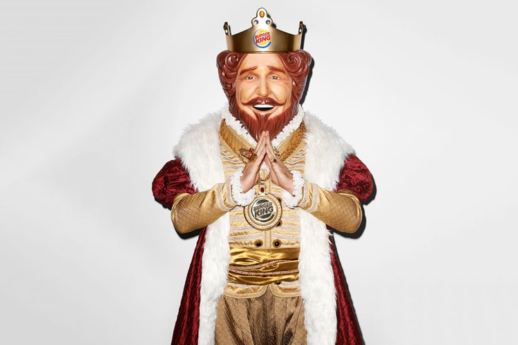 Король джи фото Король джи фото