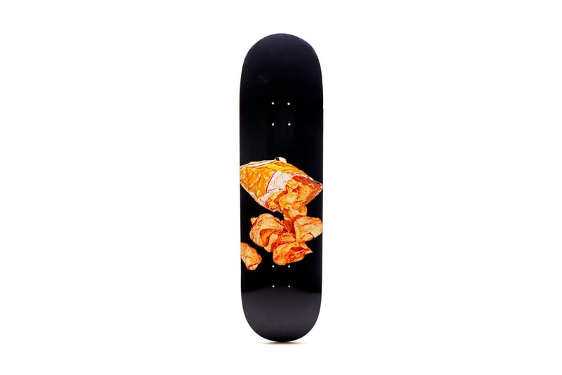 Call Me 917 2017 August 18 Drop Delivery T Shirts Tees Hats Caps Pin Skate Decks Skateboards
