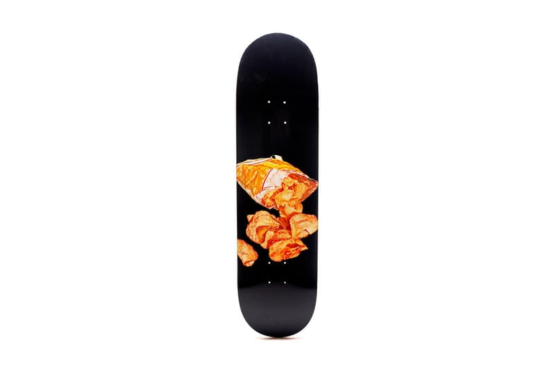 Call Me 917 2017 August 18 Drop Delivery T Shirts Tees Hats Caps Pin Skate Decks Skateboards