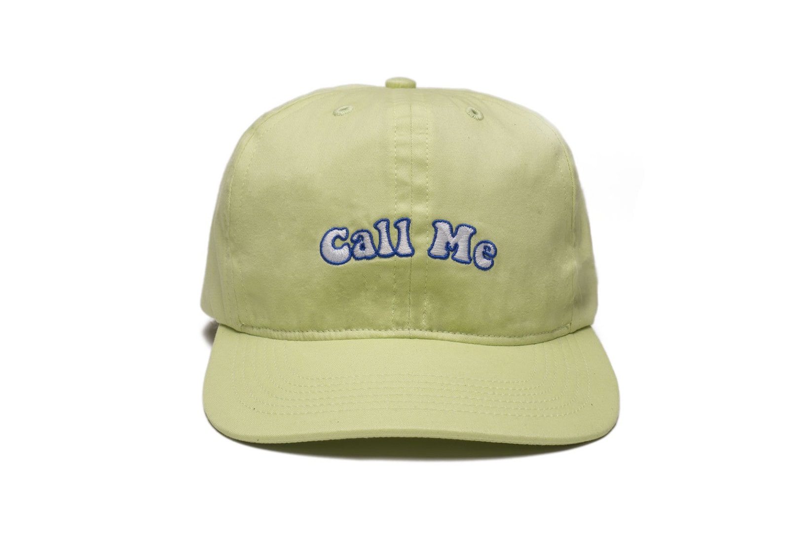 Call Me 917 2017 August 18 Drop Delivery T Shirts Tees Hats Caps Pin Skate Decks Skateboards