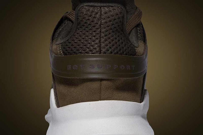 Champs Sports Releases Exclusive adidas NMD R1 and EQT Support ADV Colorways