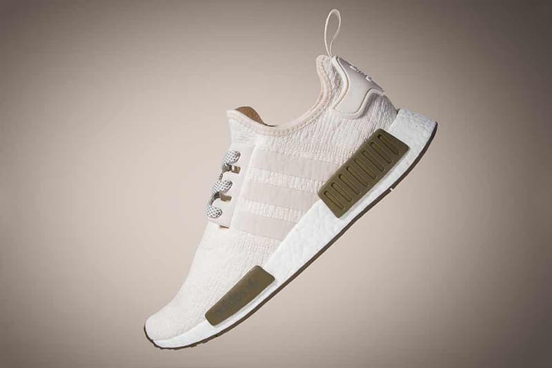 Champs Sports' adidas NMD R1 and EQT Support ADV Colorways | Hypebeast Champs Sports' adidas NMD R1 and EQT Support ADV Colorways | Hypebeast