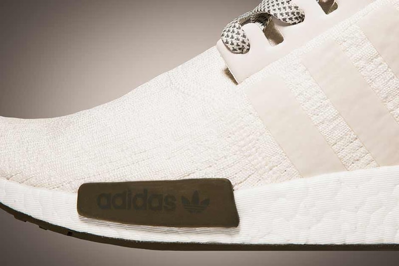Champs Sports Releases Exclusive adidas NMD R1 and EQT Support ADV Colorways
