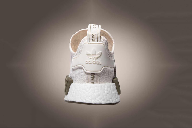 Champs Sports Releases Exclusive adidas NMD R1 and EQT Support ADV Colorways