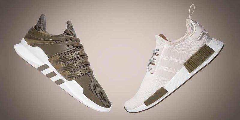 nmd shoes champs