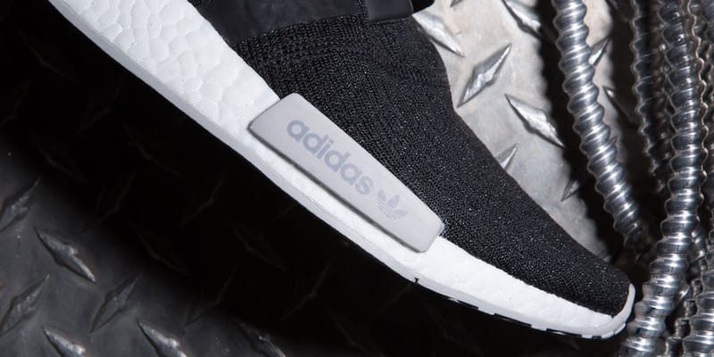 adidas originals nmd r1 roller knit