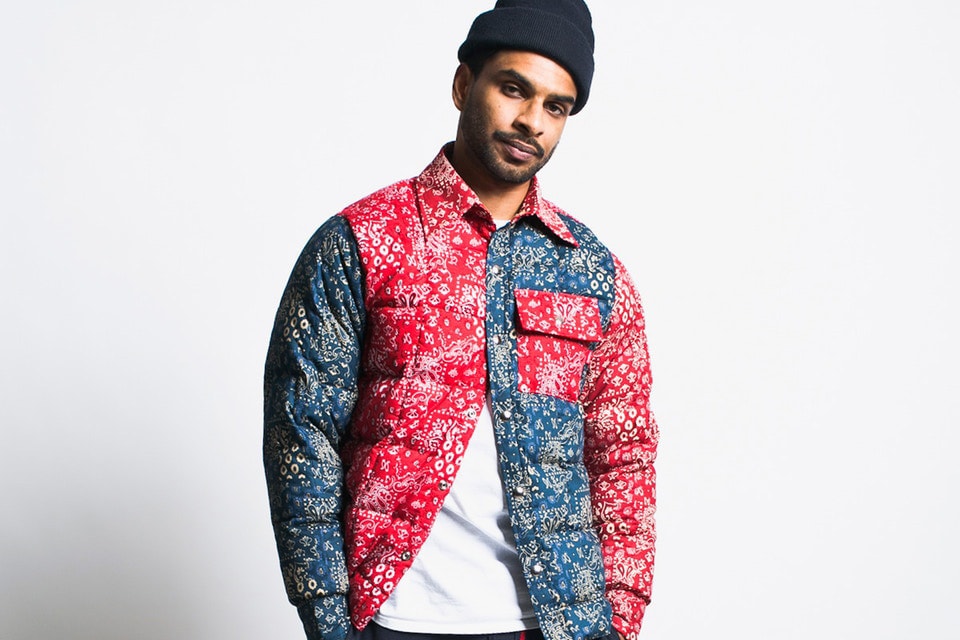 Best Sites For Shopping Streetwear Online Hypebeast