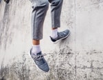 Cortica's 2017 Fall/Winter “247” Collection Will Get You Moving