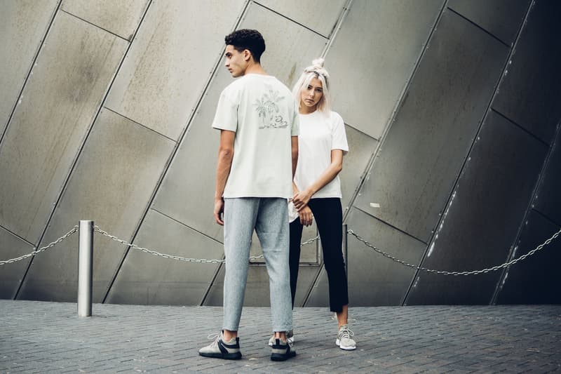 Cortica 2017 fall winter collection 247