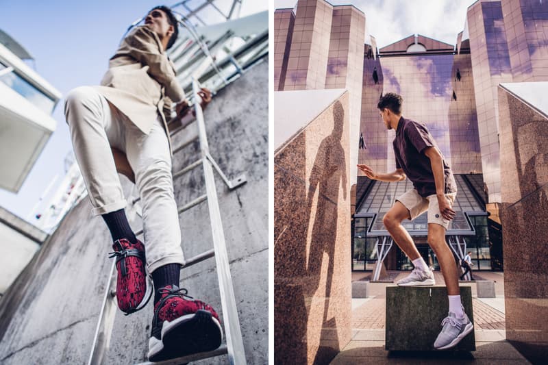 Cortica 2017 fall winter collection 247