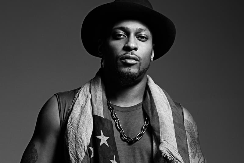 DAngelo Brown Sugar Remixes Rerelease Remastered 2017 Cruisin Whos Fooling Who Me And Those Dreamin Eyes Of Mine Two Way Street