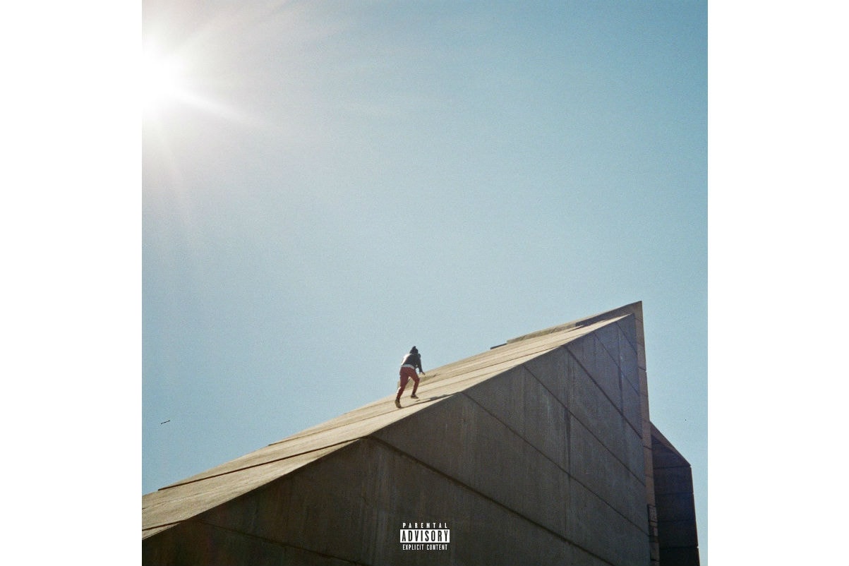 The 10 Best New Albums Releases August 2017