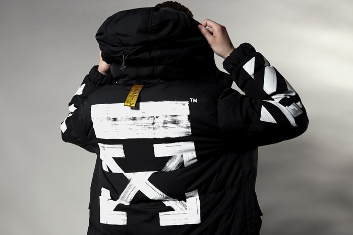 The 25 Best Sites for Shopping Quality Streetwear