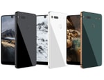 Essential's Overdue PH-1 Phone Finally Drops Next Week
