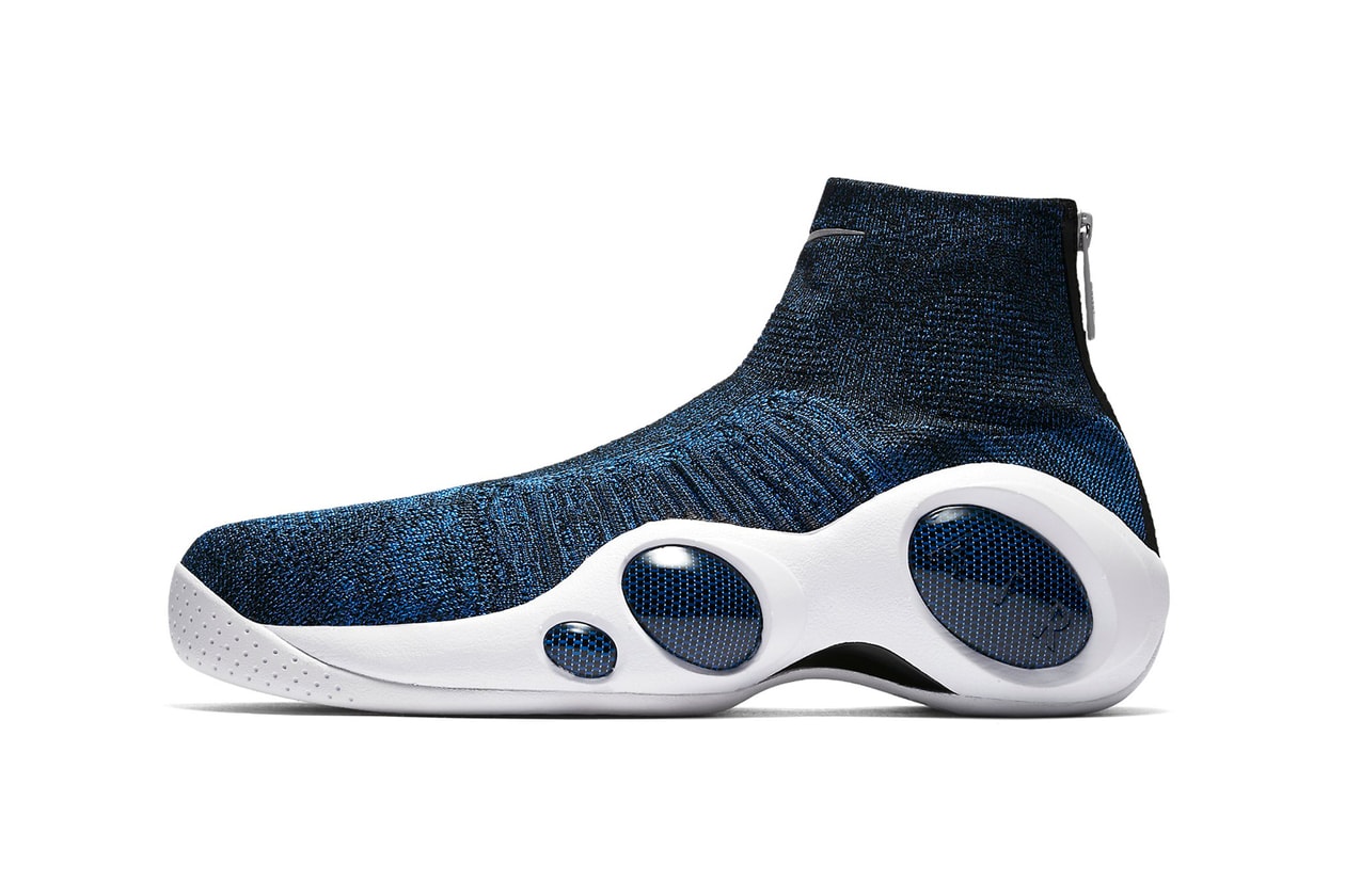 European Sneaker Releases Nike, Golf le Fleur x Converse, Henry Poole x adidas