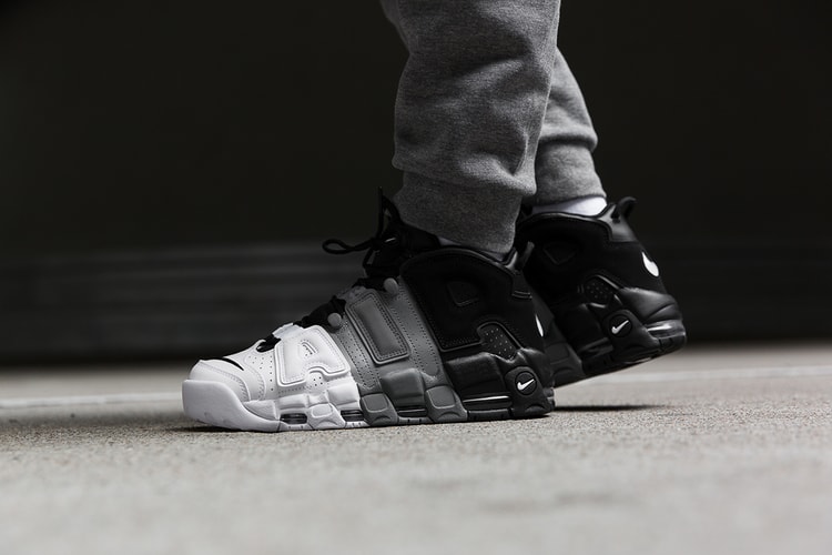 Here's Where to Buy the 9 Most Hyped Sneakers Dropping in Europe This Weekend