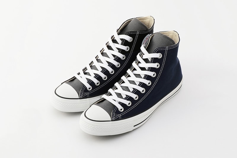 FACETASM Converse Chuck Taylor All Star 70 Collaboration Sneaker Footwear Shoes