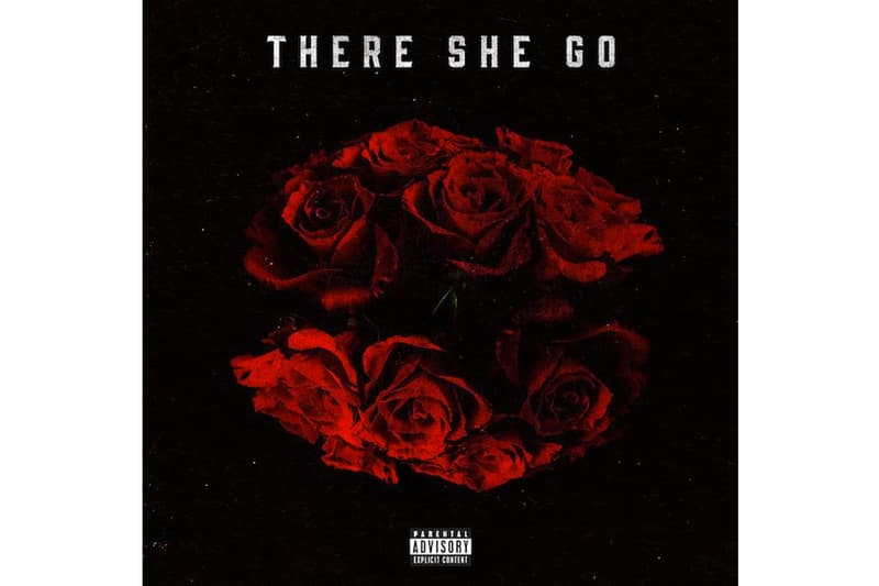 New Fetty Wap Track 'There She Go'
