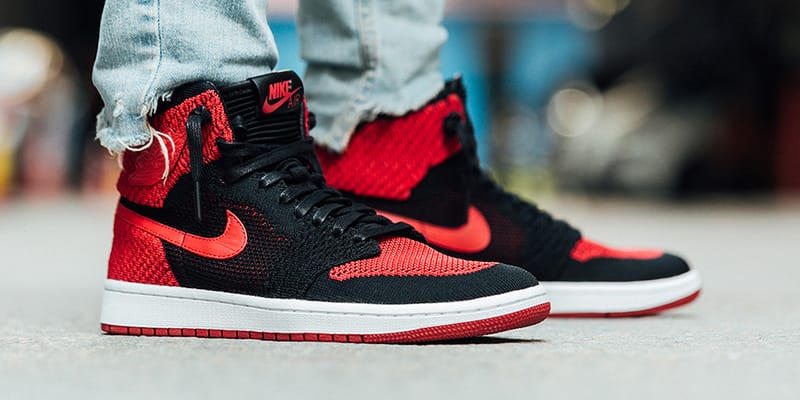 flyknit bred 1