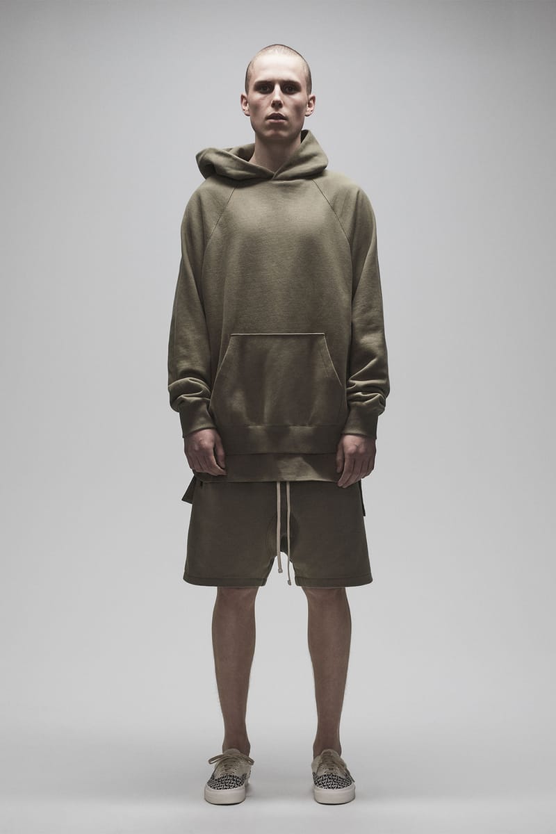essentials pacsun