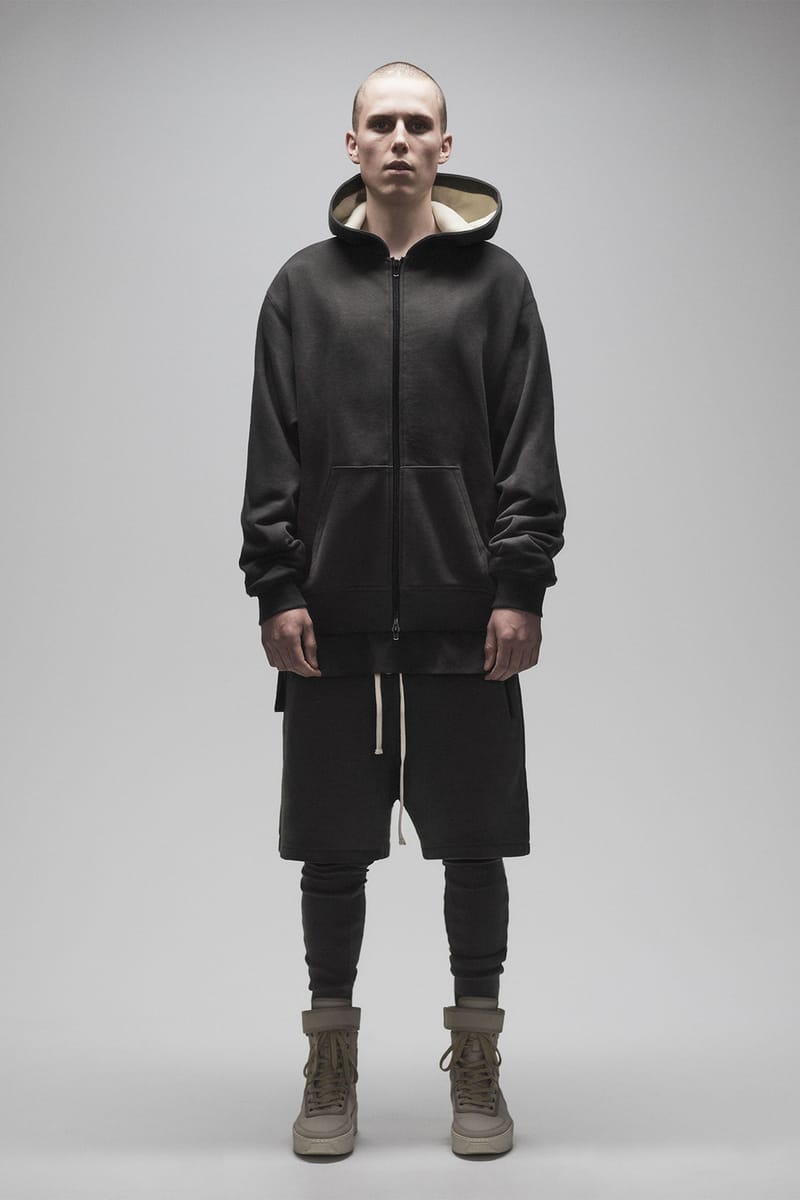 fog sale pacsun