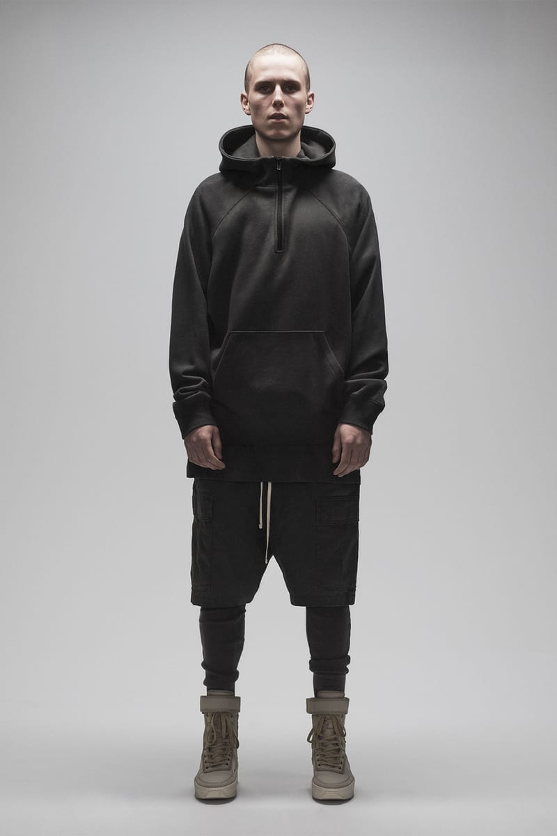 fog essentials sweats