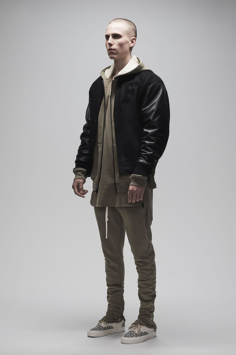 pacsun fog special launch
