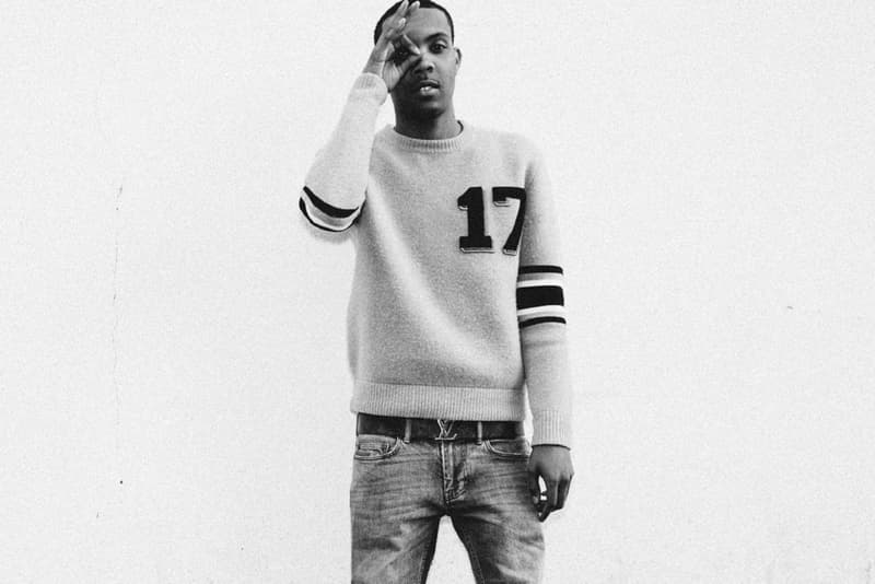 Lil Uzi Vert G Herb Southside Everything Swervo Humble Beast