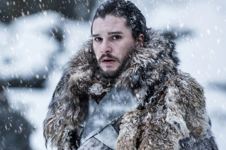 Tonight's Epic 'Game of Thrones' Episode Gets Broken Down