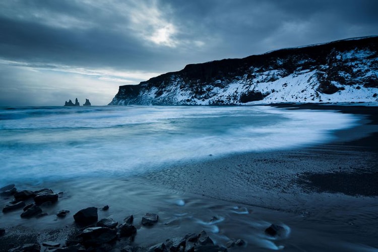 Here Are Some Epic 'Game of Thrones' Locations You Can Visit IRL