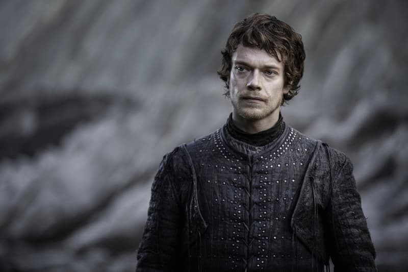 Game of Thrones