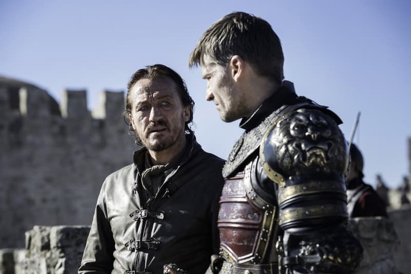 Game of Thrones