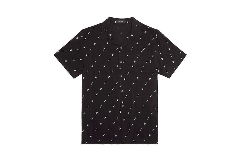 Good Worth Playboy Drop 3 Collection