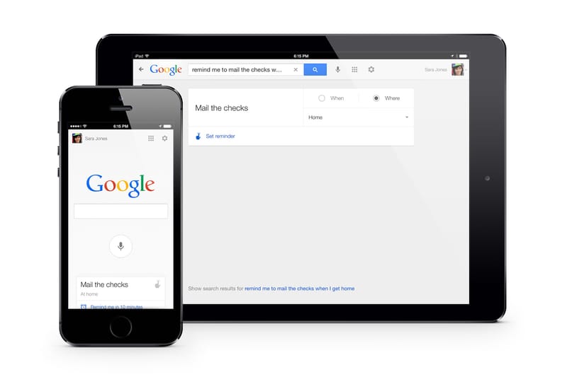 Google Pays Apple $3 Billion USD to Remain Default iOS Search Engine