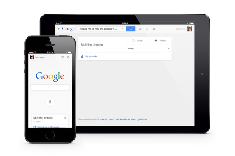 Google Pays Apple $3 Billion USD to Remain Default iOS Search Engine
