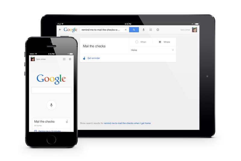 Google Apple 3 Billion USD Dollars Deal Pay Payment Default iOS iPhone Search Engine