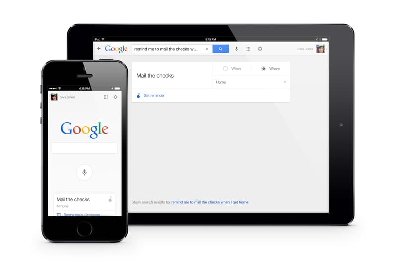 Google Apple 3 Billion USD Dollars Deal Pay Payment Default iOS iPhone Search Engine