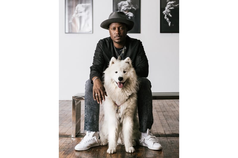 Goro's Silver Jewelry