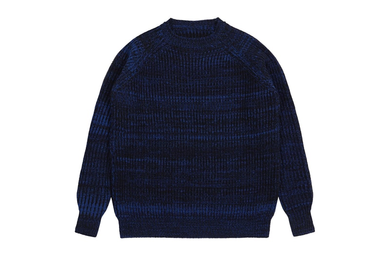 Gosha Rubchinskiy Dover Street Market London adidas Football Fashion Apparel Sportswear Clothing Footwear Accessories