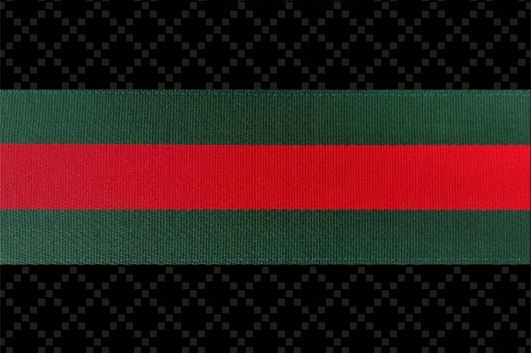 Gucci Is Suing Forever 21 Over Alleged Unauthorized Use of Its Iconic Stripes