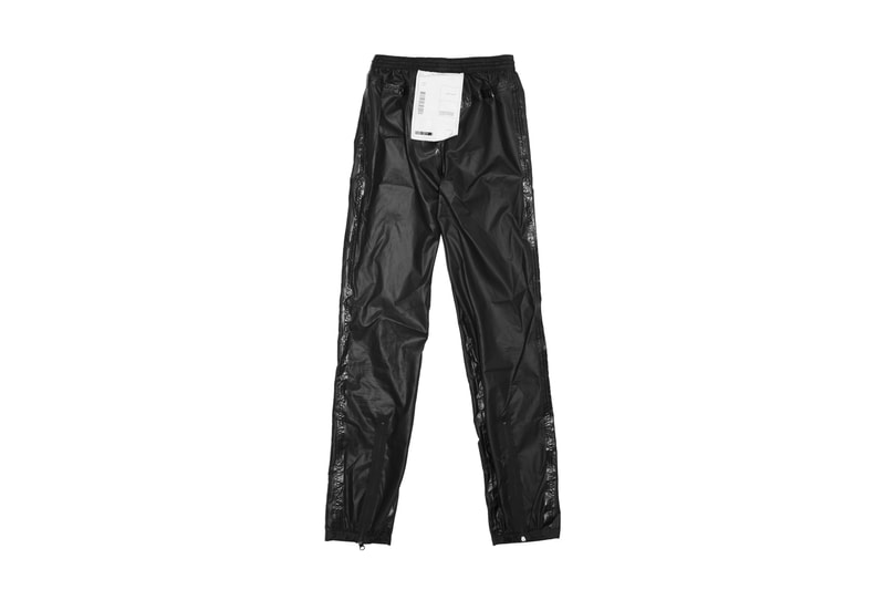 HELIOT EMIL 2017 Fall/Winter Collection
