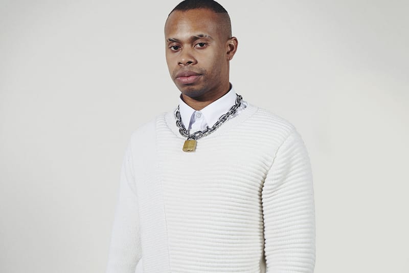 Helmut Lang to Re-Release Pieces from Its Archive at Select Stores Worldwide