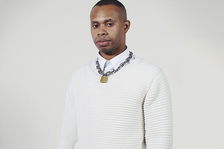 Helmut Lang to Re-Release Pieces from Its Archive at Select Stores Worldwide