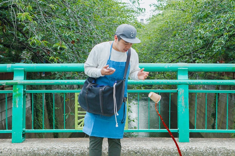 hobo Offers a Comprehensive Mix of Bag Styles for 2017 Fall/Winter