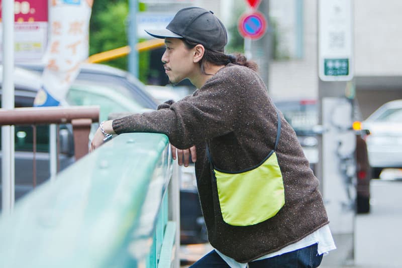 hobo