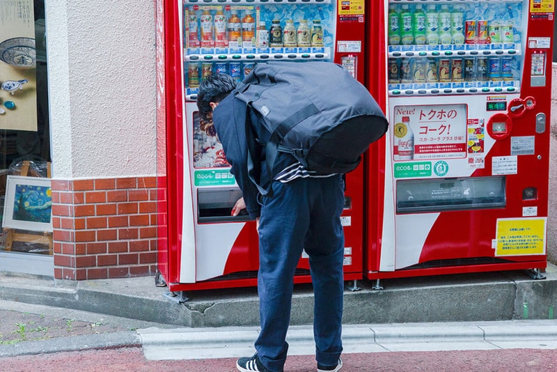 hobo